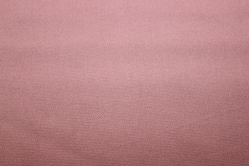 Preview: Designerbaumwollstoff Dutch Heritage Pindot blush (10 cm)